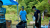 camp28 (404)_thumb.png